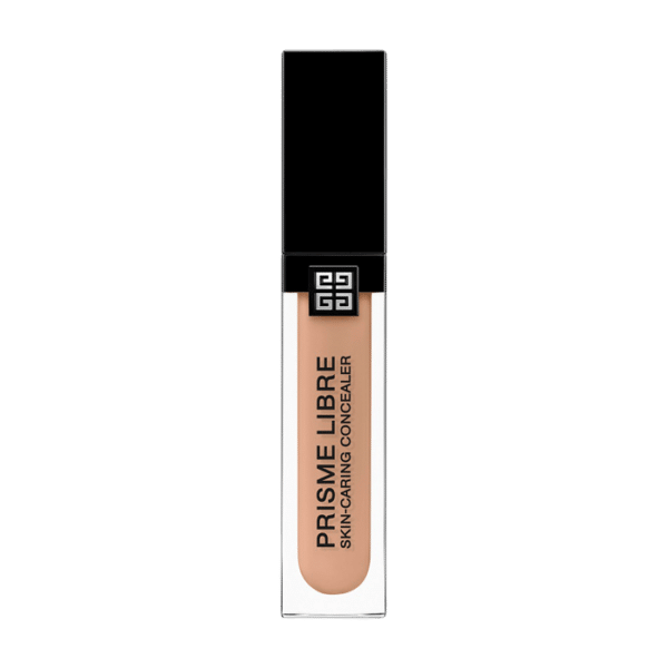 Givenchy Prisme Libre Concealer 11 ml