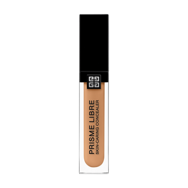 Givenchy Prisme Libre Concealer 11 ml