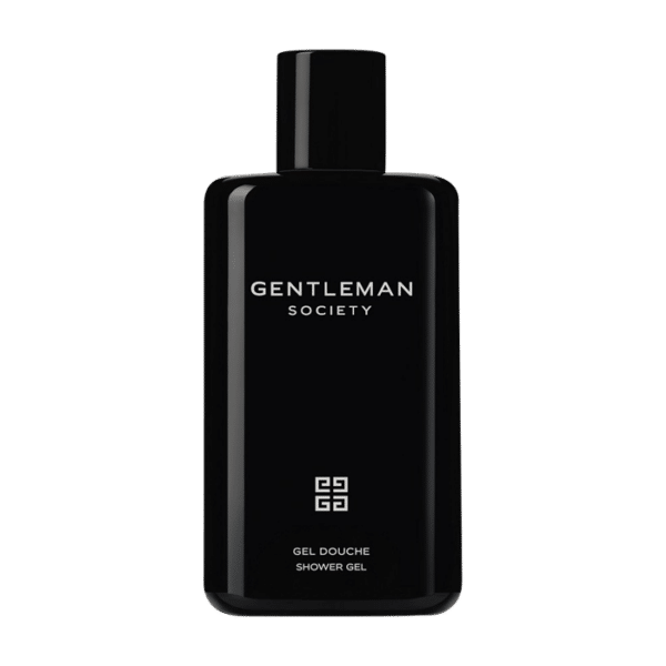 Givenchy Gentleman Givenchy Shower Gel 200 ml