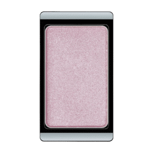 Artdeco Eyeshadow F23 0