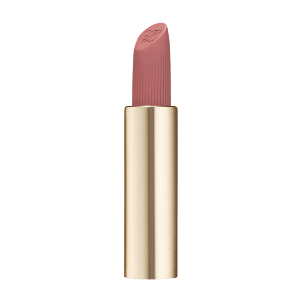 Estée Lauder Pure Color Matte Lipstick Refill 3