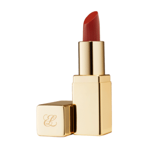 Estée Lauder Pure Color Matte Lipstick Sondergröße 1 g