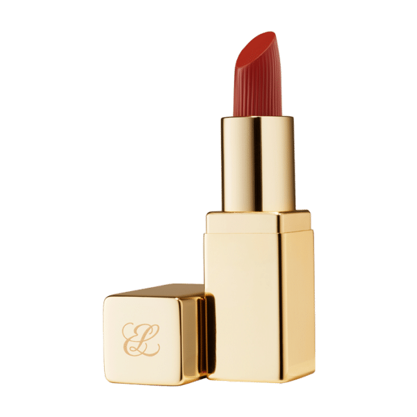 Estée Lauder Pure Color Matte Lipstick Sondergröße 1 g