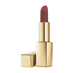 Estée Lauder Pure Color Matte Lipstick 3