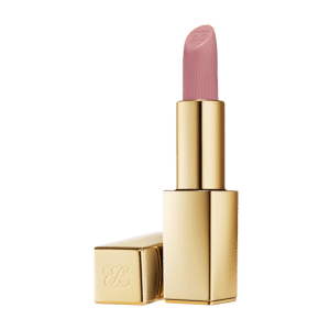 Estée Lauder Pure Color Matte Lipstick 3