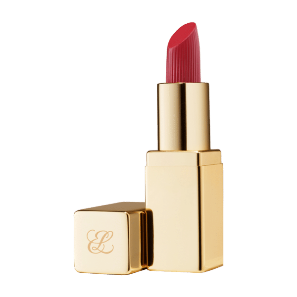 Estée Lauder Pure Color Creme Lipstick Sondergröße 1 g