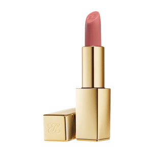 Estée Lauder Pure Color Hi-Lustre Lipstick 3