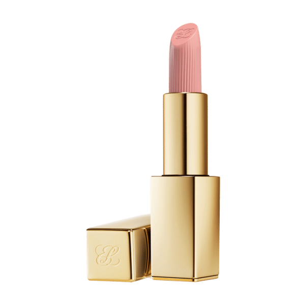Estée Lauder Pure Color Creme Lipstick 3