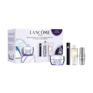 Lancôme Rénergie Eye Routine Set 4-teilig 4 Artikel im Set