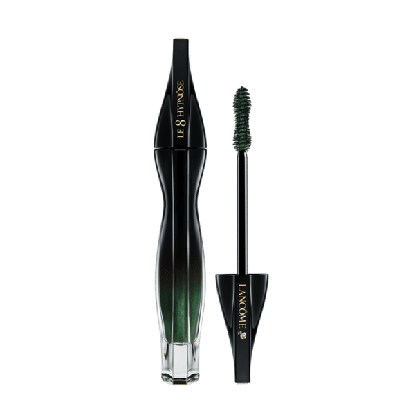 Lancôme Le 8 Hypnôse Shades of Noir 8 g