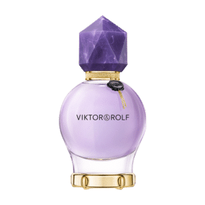 Viktor & Rolf Good Fortune E.d.P. Nat. Spray 50 ml