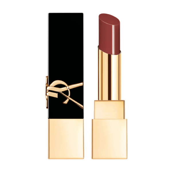 Yves Saint Laurent Rouge pur Couture The Bold 2