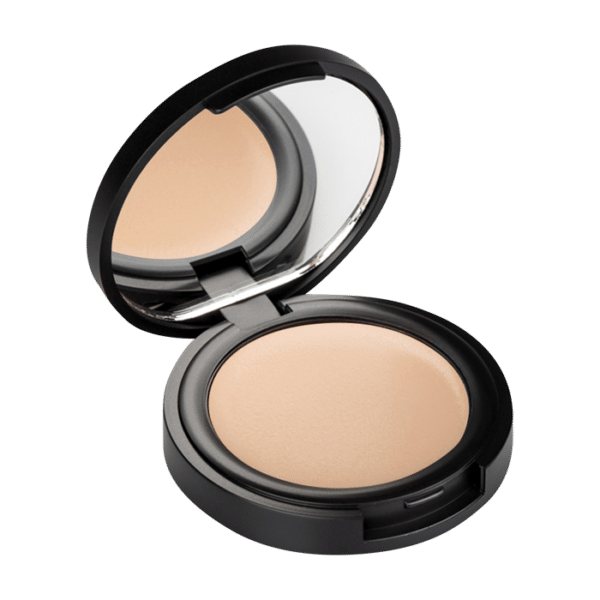 NUI Cosmetics Natural & Vegan Concealer 3 g