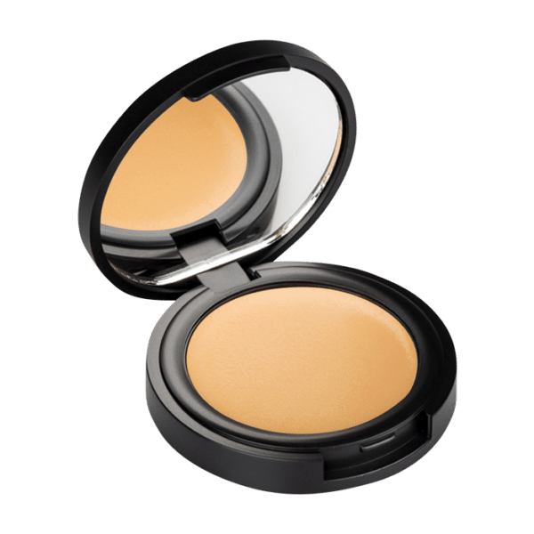 NUI Cosmetics Natural & Vegan Correct & Concealer 3 g