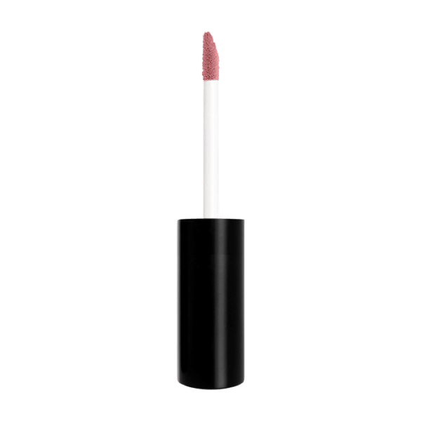 NUI Cosmetics Natural & Vegan Lipgloss 5 ml