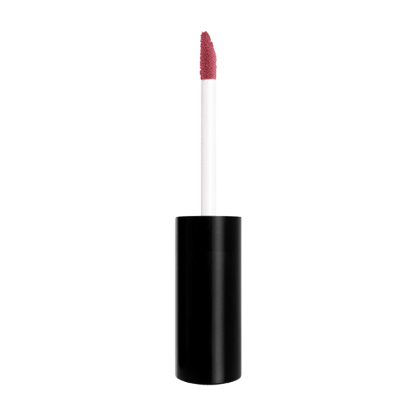 NUI Cosmetics Natural & Vegan Lipgloss 5 ml