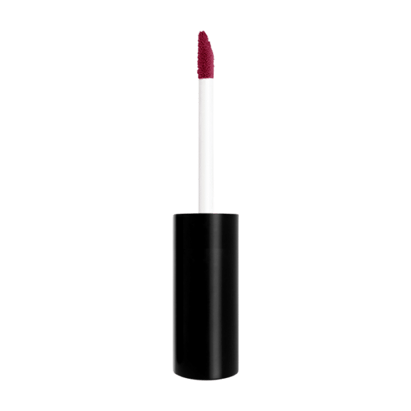 NUI Cosmetics Natural & Vegan Lipgloss 5 ml