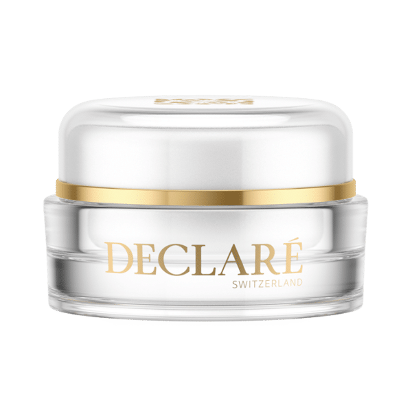 Declaré Eye Contour Nutrilipid Eye 20 ml