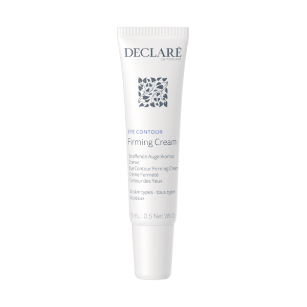 Declaré Eye Contour Firming Cream 15 ml