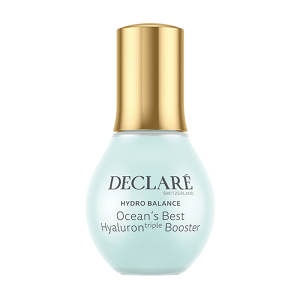 Declaré Hydro Balance Ocean's Best Hyaluron Booster 50 ml