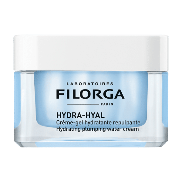 Filorga Hydra-Hyal Gel-Creme 50 ml