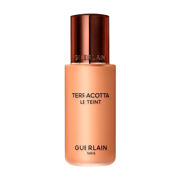 Guerlain Terracotta Le Teint Matte Fluid Foundation 35 ml