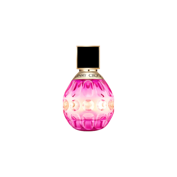 Jimmy Choo Rose Passion E.d.P. Nat. Spray 40 ml