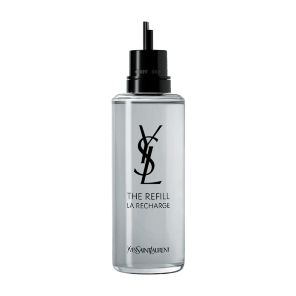 Yves Saint Laurent MYSLF E.d.P. Refill 150 ml