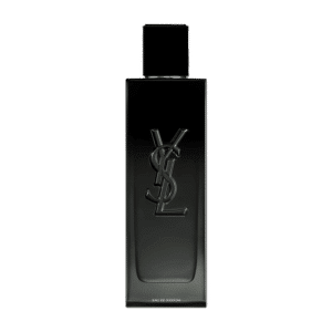 Yves Saint Laurent MYSLF E.d.P. Nat. Spray 100 ml