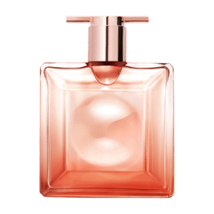 Lancôme Idôle Now E.d.P. Nat. Spray 25 ml