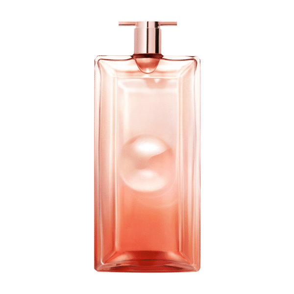 Lancôme Idôle Now E.d.P. Nat. Spray 100 ml