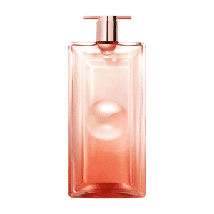 Lancôme Idôle Now E.d.P. Nat. Spray 50 ml