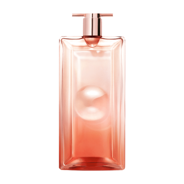 Lancôme Idôle Now E.d.P. Nat. Spray 50 ml