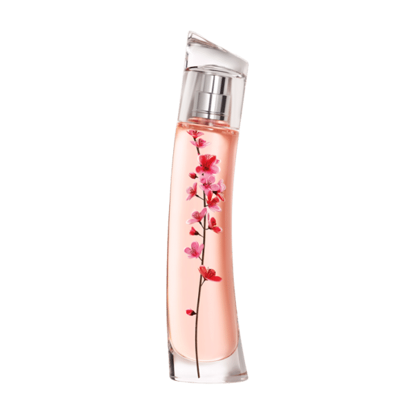 Kenzo Flower By Kenzo Ikebana E.d.P. Nat. Spray 40 ml