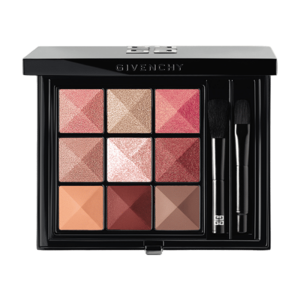 Givenchy Le Prismissime Eyeshadow Palette 8 g