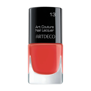 Artdeco Art Couture Nail Lacquer MINI EDITION BC23 5 ml