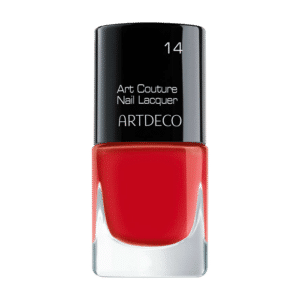 Artdeco Art Couture Nail Lacquer MINI EDITION BC23 5 ml