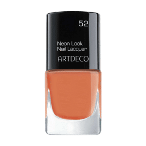 Artdeco Neon Look Nail Lacquer S23 5 ml