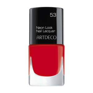 Artdeco Neon Look Nail Lacquer S23 5 ml