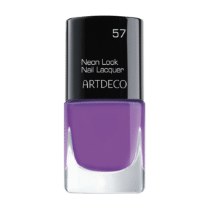 Artdeco Neon Look Nail Lacquer S23 5 ml