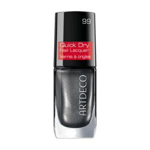 Artdeco Qick Dry Nail Lacquer 10 ml